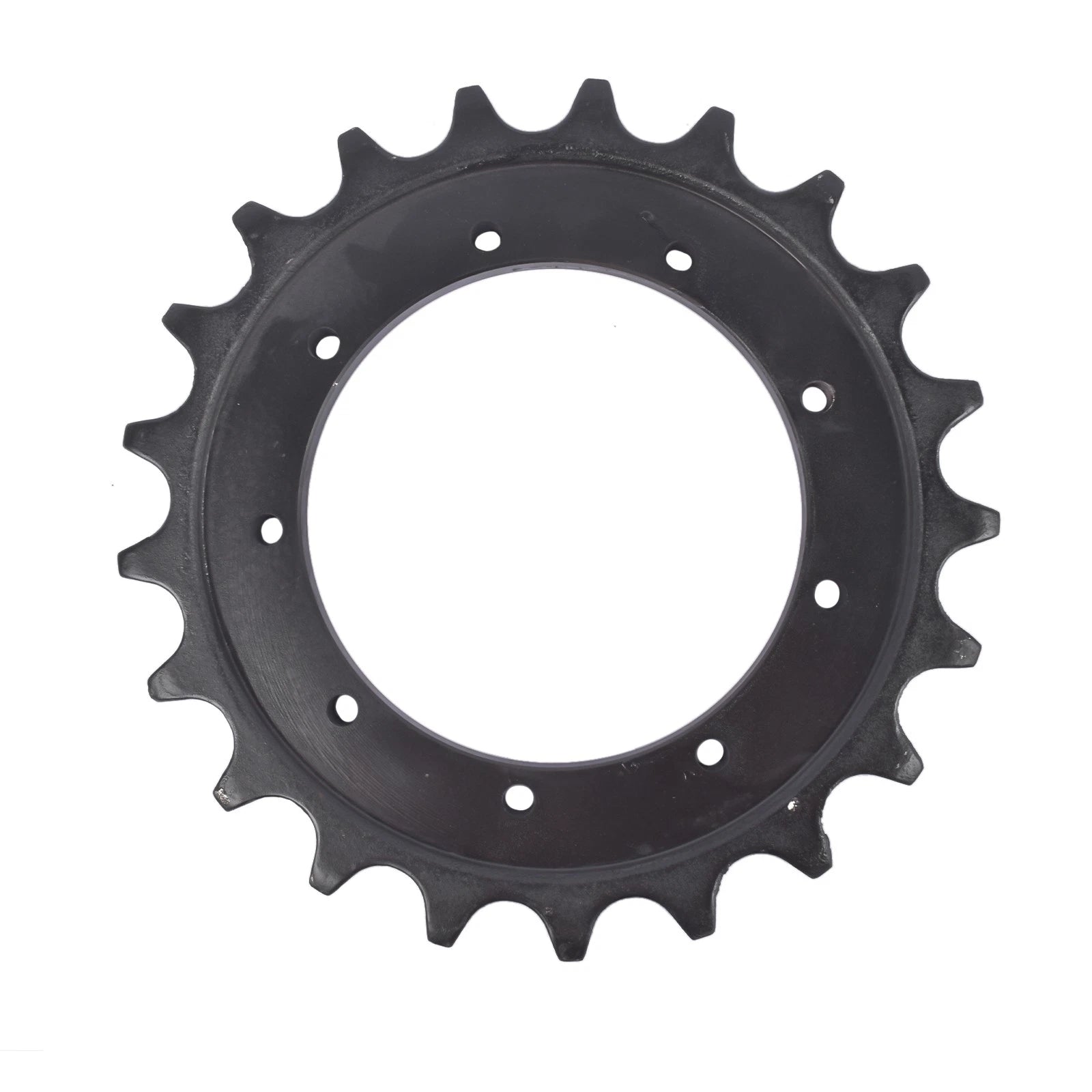 Drive Sprocket 21 Teeth for Bobcat Mini Excavators