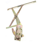 Window Regulator for Ram 50 (Front Passenger Right Side)