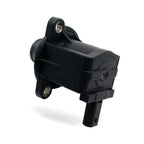 Turbocharger Solenoid Valve for Ford Escape Fusion Focus Edge (2012–2018)
