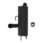 Exhaust Muffler Silencer for Polaris RZR 800 RZR S 800 (2012–2014) 1262011-489