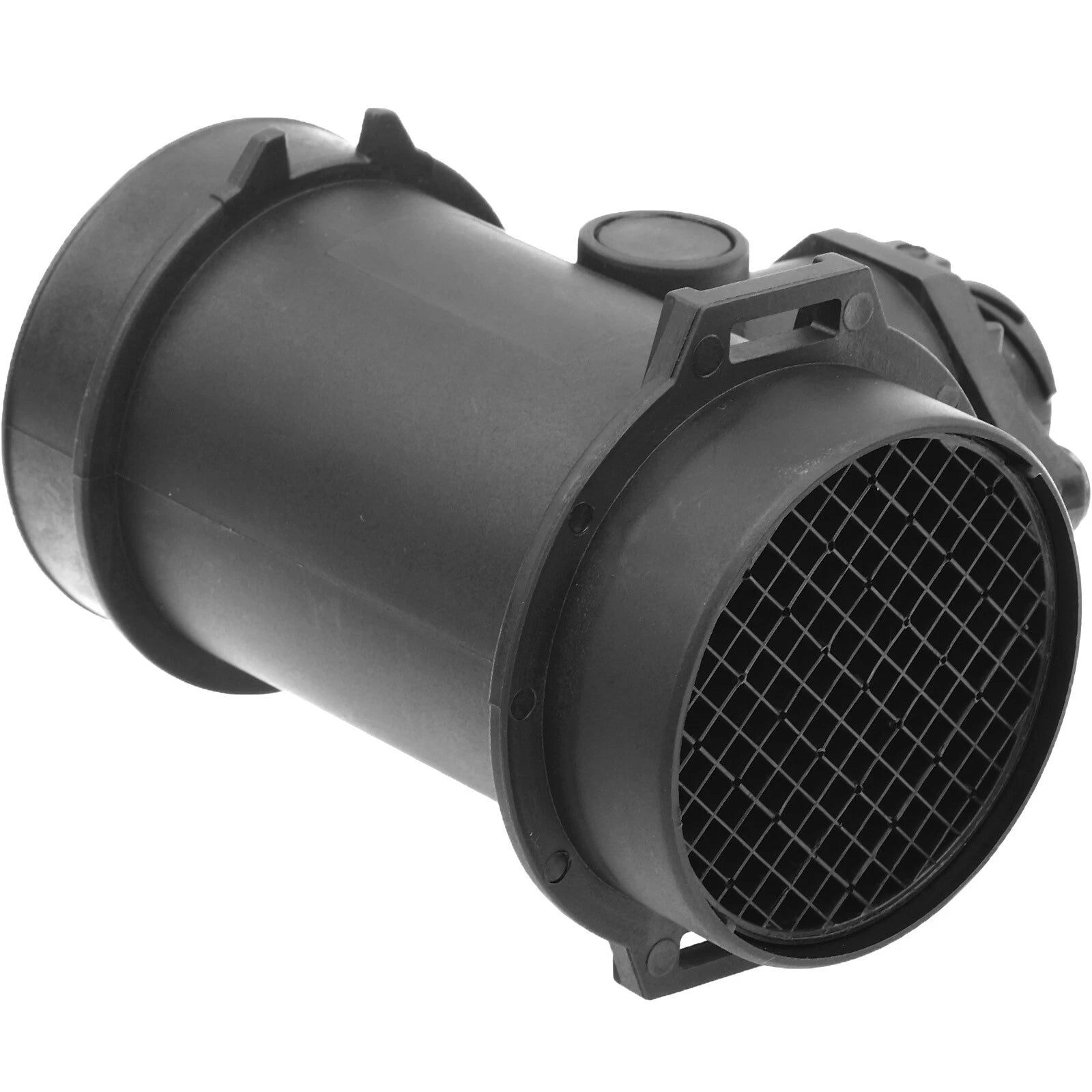Mass Air Flow Sensor with Housing for Mercedes-Benz W202 C220 (1994–1996)