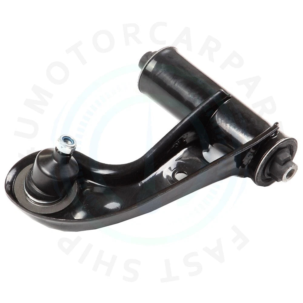 Front Upper Right Control Arm and Ball Joint for Mercedes-Benz C220 C230 C280