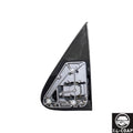 Door Mirror for Chevy Avalanche (2002–2013) PFM:15904035