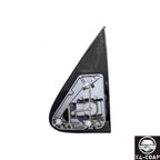Door Mirror for Chevy Avalanche (2002–2013) PFM:15904035
