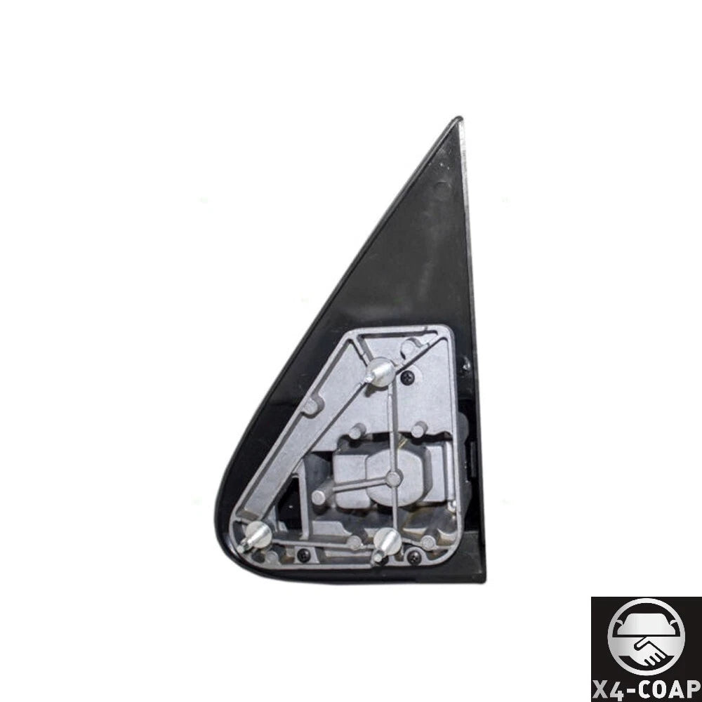 Door Mirror for Chevy Avalanche (2002–2013) PFM:15904035