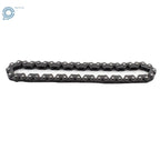 Oil Pump Chain for Honda Recon 250 TRX250 (1997–2020)