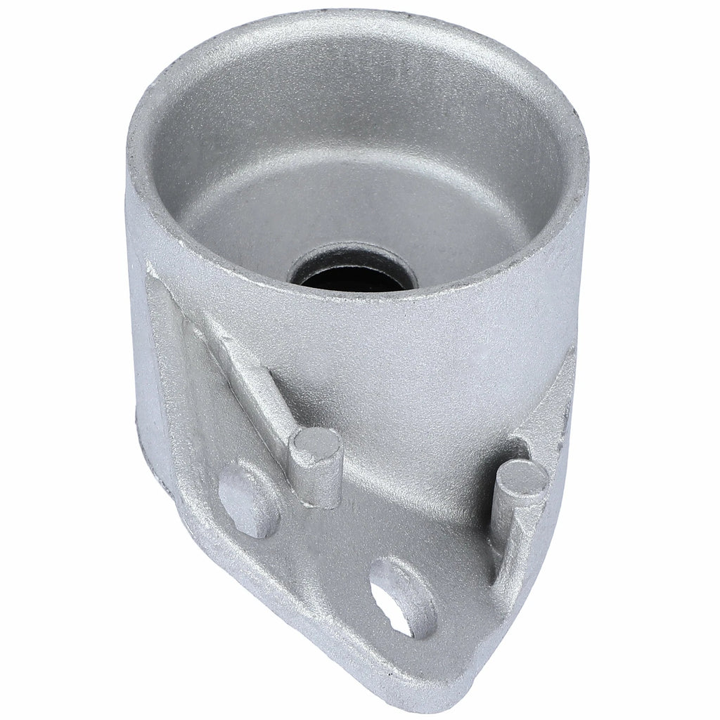 Set of 2 Shock and Strut Mounts for Volkswagen Beetle Golf Jetta