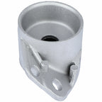 Set of 2 Shock and Strut Mounts for Volkswagen Beetle Golf Jetta
