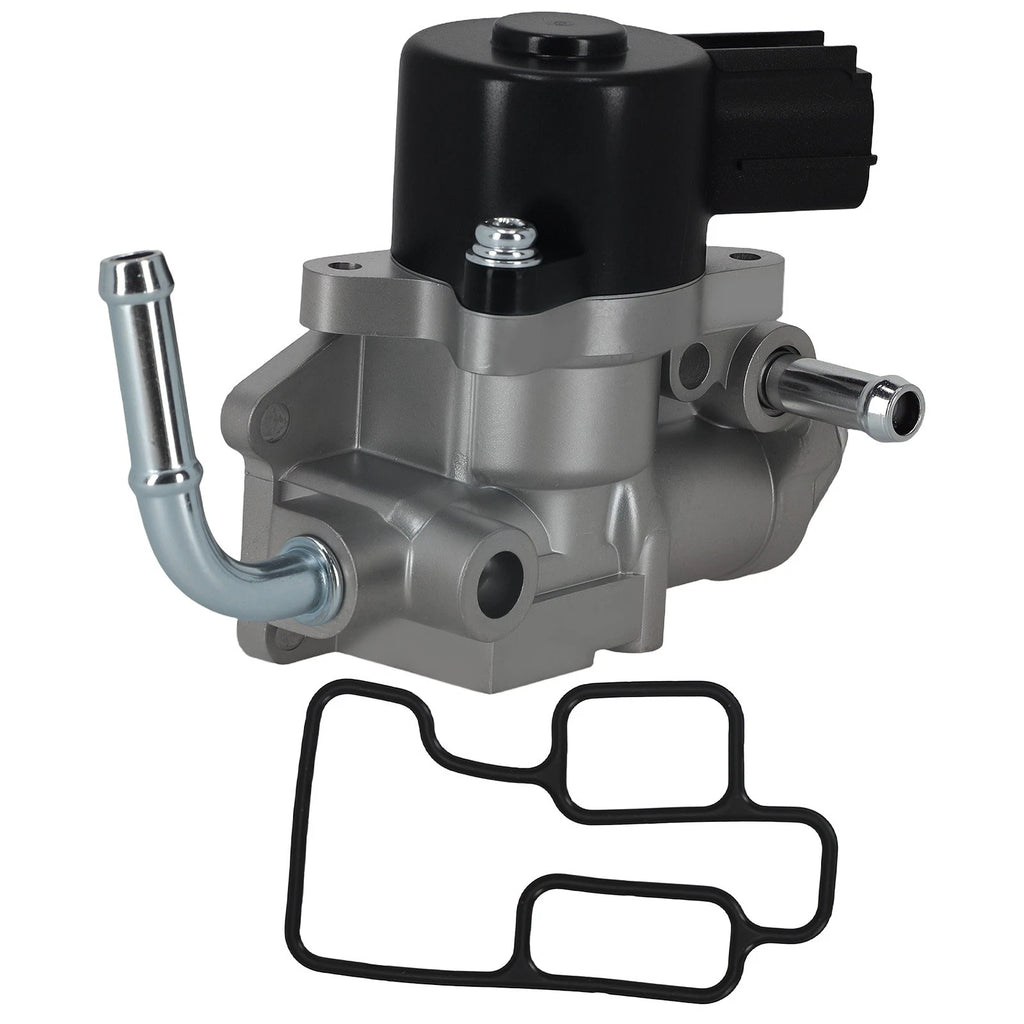 Air Idle Control Valve for Nissan Sentra (2000-2006)
