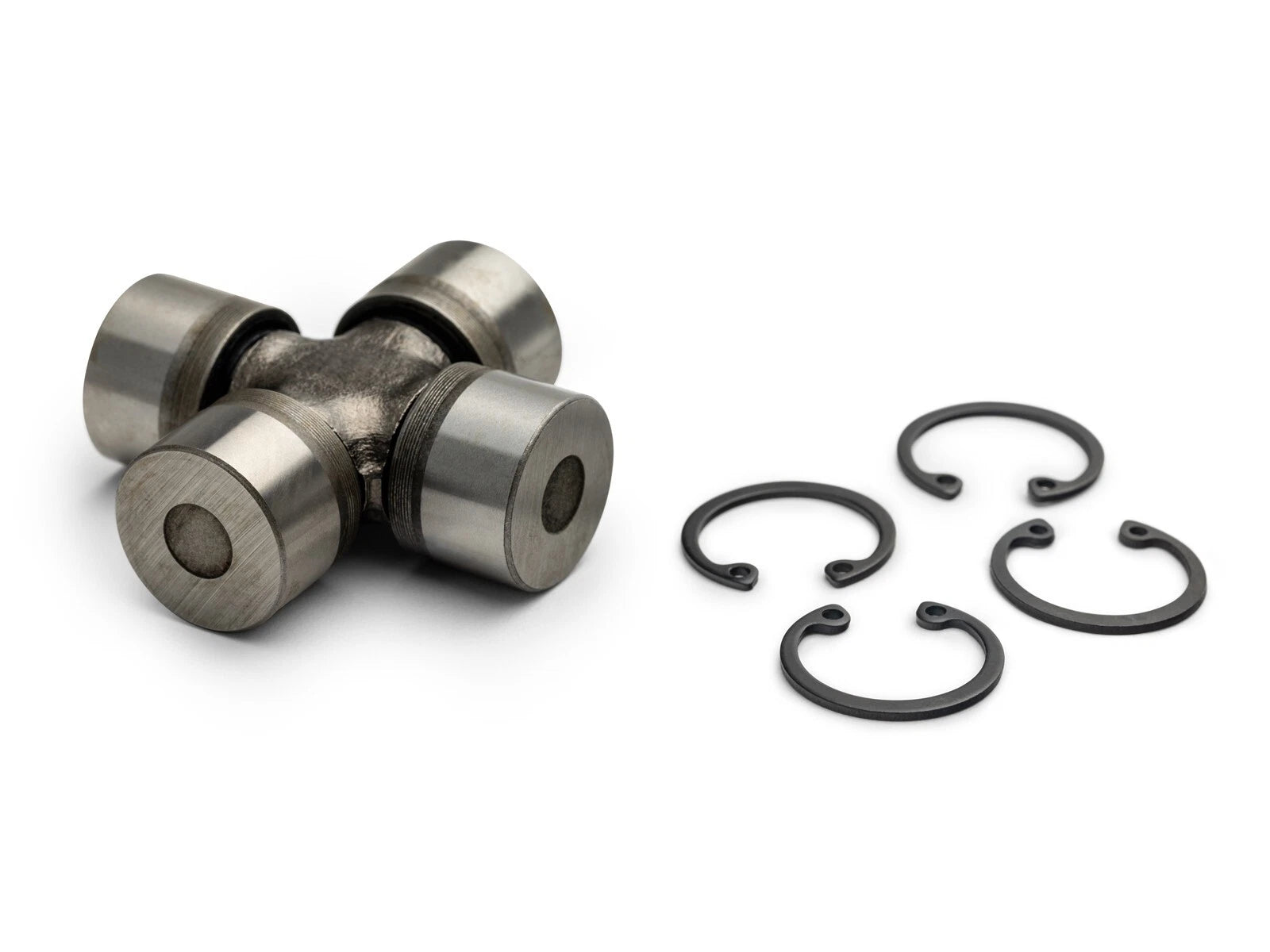 Replacement U-Joint for Can-Am (See Fitment)