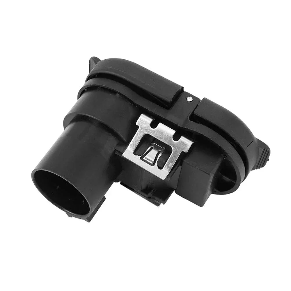 7Pin to 4Pin Trailer Brake Harness Adapter for Ford Lincoln