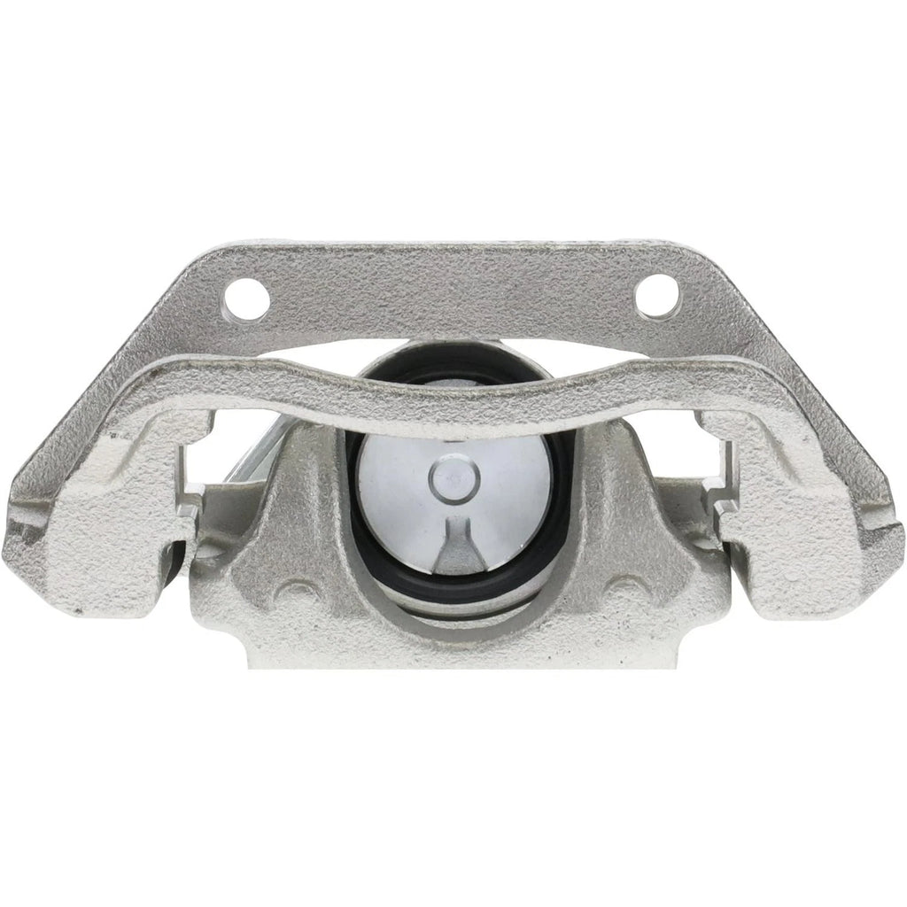 Rear Right Caliper for Ford Flex (2010–2014)
