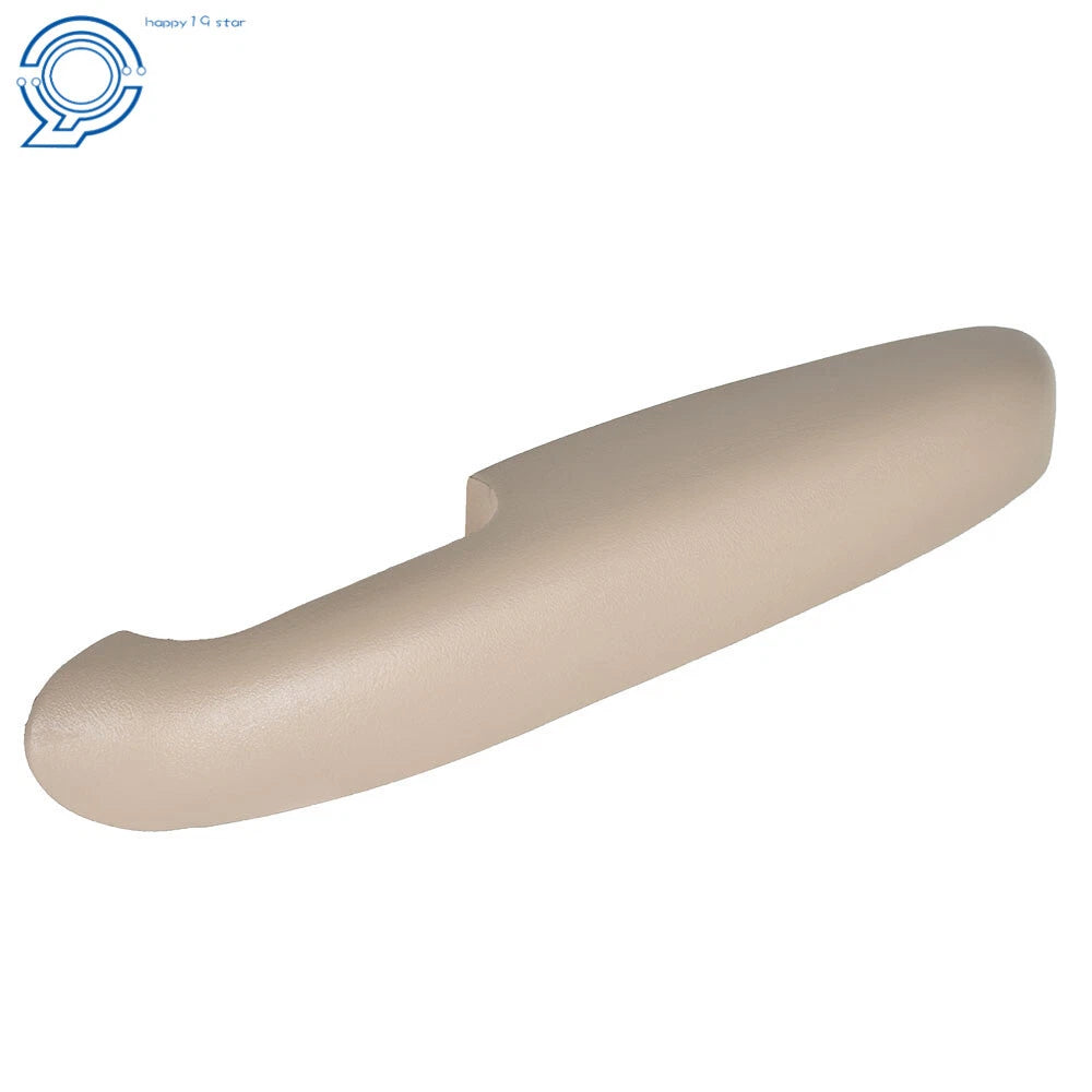 Right Front Passenger Inner Door Panel Handle for Chevy GMC Pickup (1995–2002)
