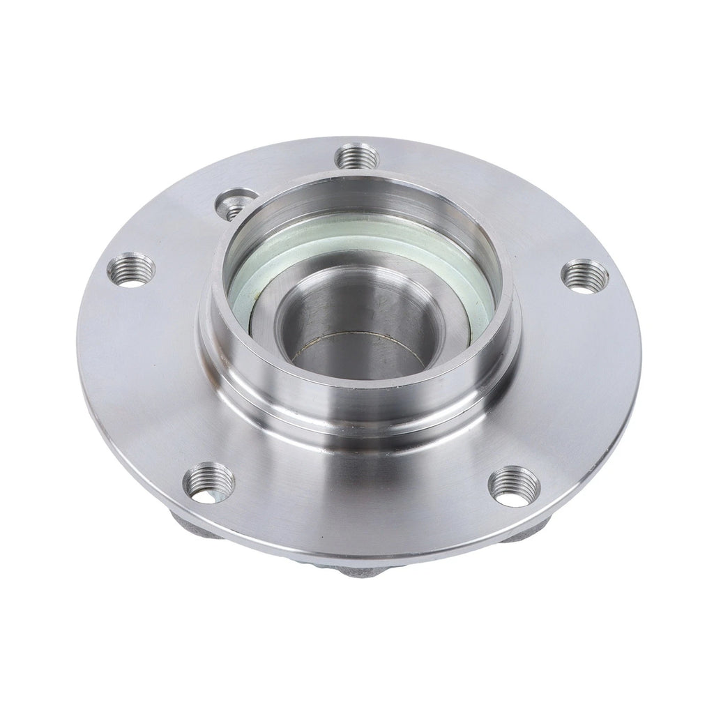 Front Wheel Hub Bearing for BMW Z3 Z4 (1996-2008)