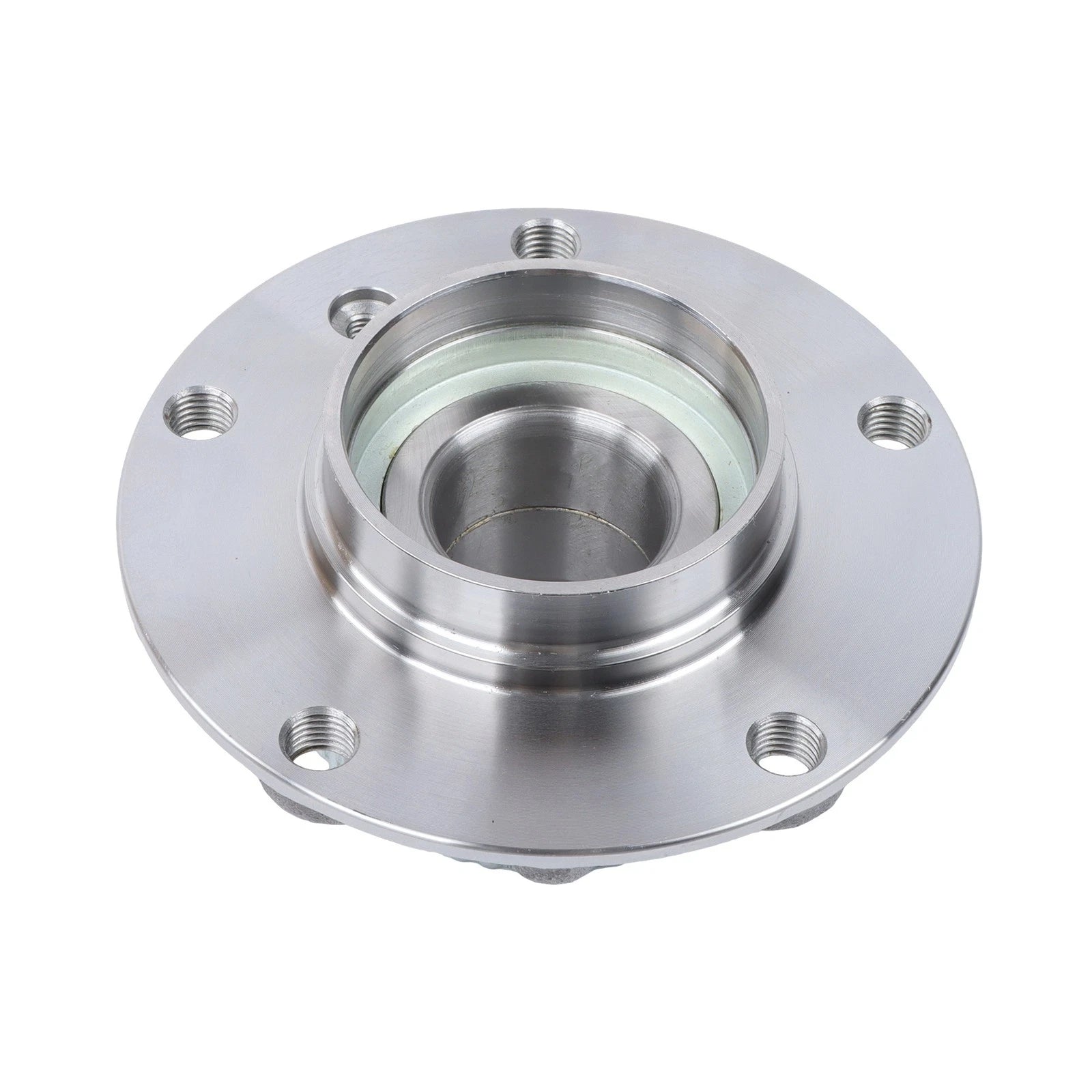 Front Wheel Hub Bearing for BMW Z3 Z4 (1996-2008)