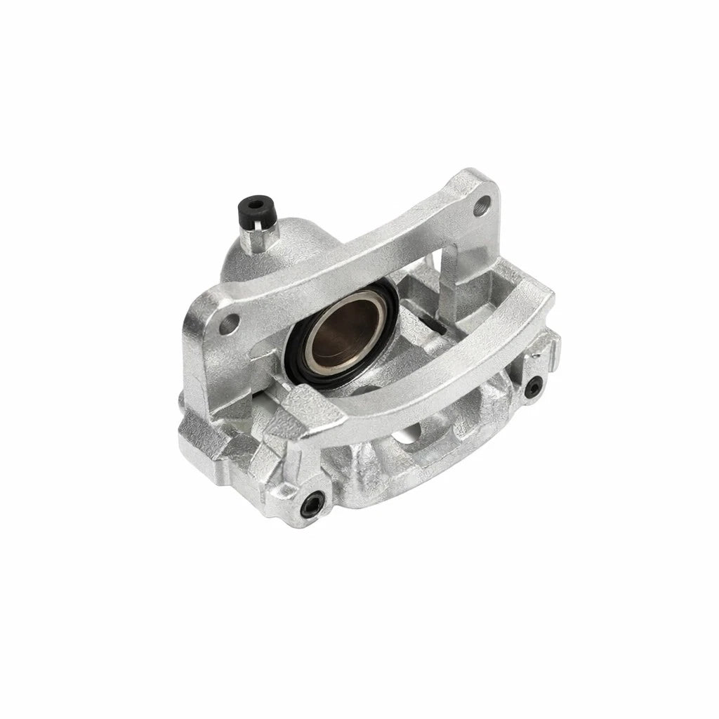Genuine OEM Rear Right Disc Brake Caliper for Toyota 4Runner, Sequoia (2003–2023) 4773034030