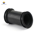 Air Cleaner Boot for Arctic Cat 250 300 (1998–2005) 0470-347