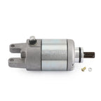 Starter for Yamaha X-MAX CZD250 (2018) CZD300 (2017–2020) B74-H1890-00