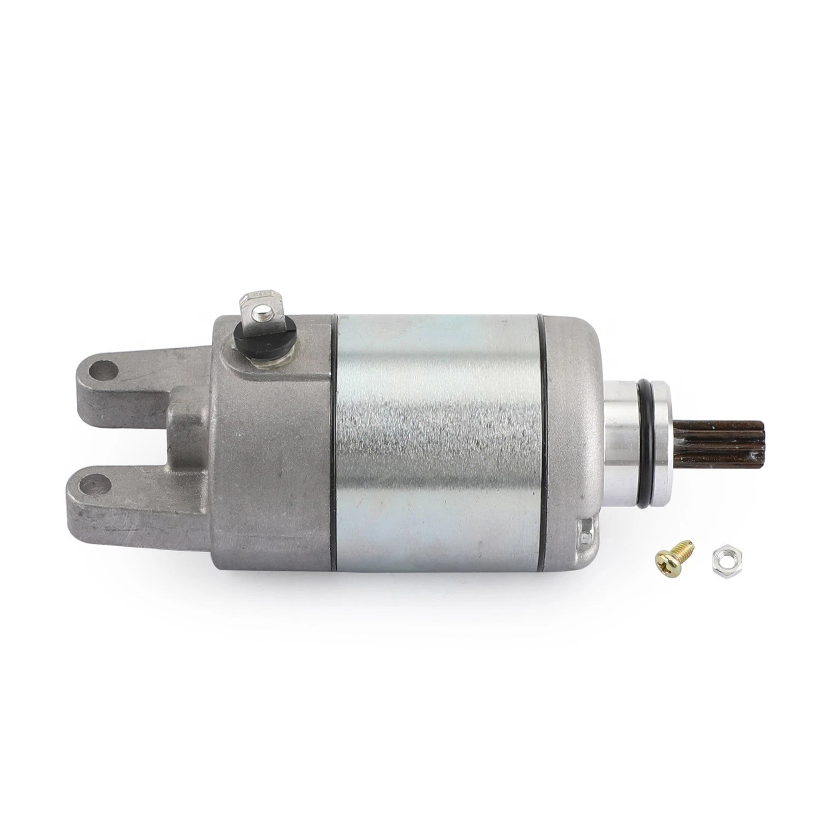 Starter for Yamaha X-MAX CZD250 (2018) CZD300 (2017–2020) B74-H1890-00