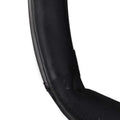 Weatherstrip Door Rubber Seal Fits Toyota Hilux LN147 LN167 2 Doors only 1998-04
