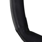Weatherstrip Door Rubber Seal Fits Toyota Hilux LN147 LN167 2 Doors only 1998-04