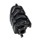 Engine Intake Manifold for Toyota Matrix Corolla S 1.8L (2003–2008)