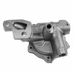 Engine Oil Pump with Gasket for Jeep Grand Cherokee (1993–1998)