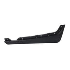 Bumper Lower Air Deflector for Land Rover Range Rover Sport (2023–2024)