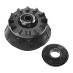 Strut Mount for Kia Soul (2010-2013)
