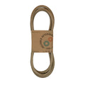 Deck Belt for John Deere (Replaces M141627)