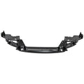 Radiator Support Core for Volvo S80 XC70 V70 (2008–2010)