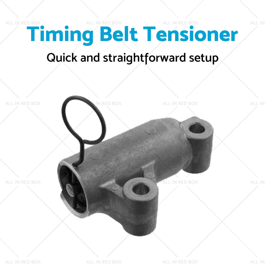Timing Belt Tensioner for Mitsubishi Triton ML MN 4D56T (2006–2015) 1145A031