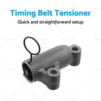 Timing Belt Tensioner for Mitsubishi Triton ML MN 4D56T (2006–2015) 1145A031