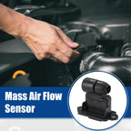 Mass Air Flow Sensor for Toyota Avalon (1997–1999) No. 22204-20010
