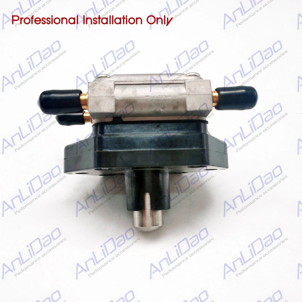 Fuel Pump for Mercury Sierra 4 Stroke Outboard (18-8866, 899106T01, 892874T01)