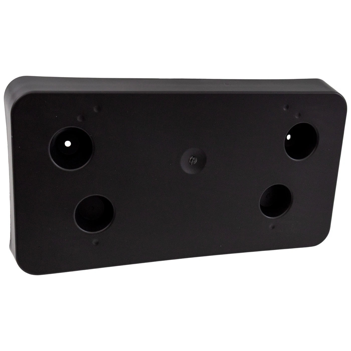 License Plate Brackets Front for Lincoln Nautilus (2021-2023)