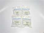 Set of 4 Marine Brass Battery Terminal Studs for Sierra 18-4448
