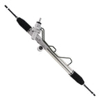 Power Steering Rack and Pinion for Hummer H3 (2006–2008) 3.5L 3.7L