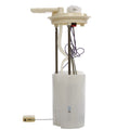 Delphi FG0098 Fuel Pump Module Assembly for GMC Savana 2500/3500 (2003–2023)