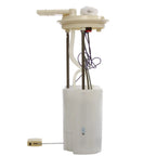 Delphi FG0098 Fuel Pump Module Assembly for GMC Savana 2500/3500 (2003–2023)