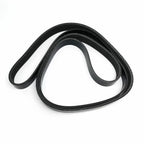 Drive Fan Belt for Land Rover Toyota 4Runner Tacoma Tundra