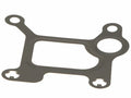 Water Outlet Gasket for Mazda CX7 2.3L (2007–2012) J329XP