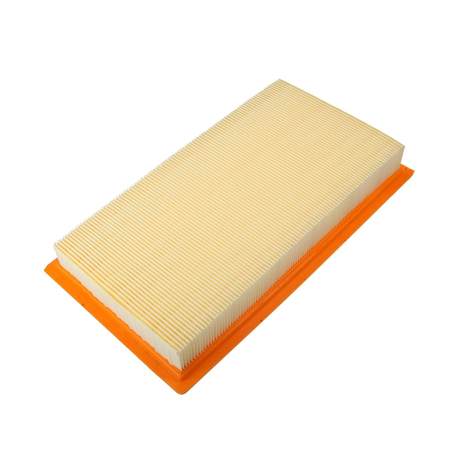 Auto Engine Air Filter GY01-13-Z40A for Ford Edge (2007–2014)