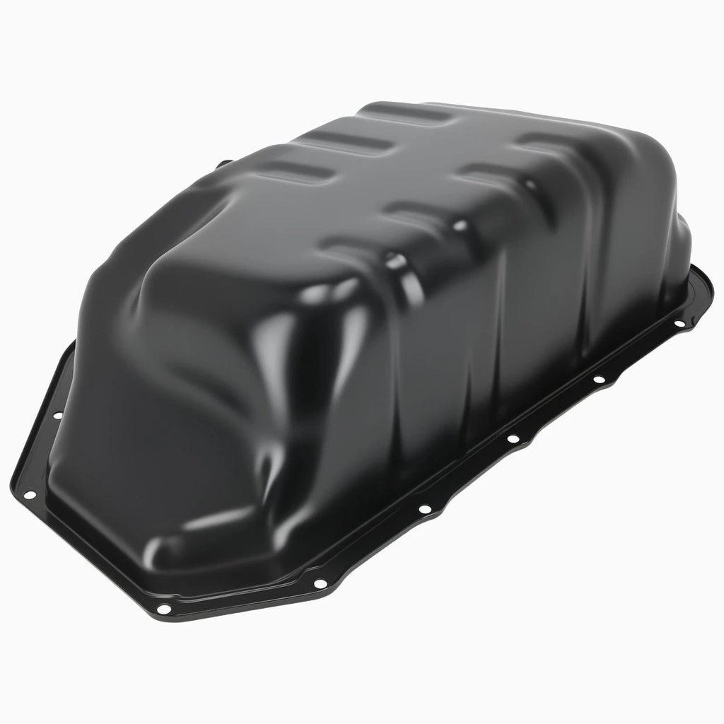 Oil Sump Pan Assembly for Acura TSX 2.4L L4 (2004–2008) SPIHOP11B