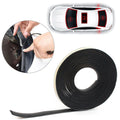 5m Weatherstrip Seal Trim for Car Windshield & Sunroof (Various Years)