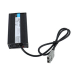 LiFePO4 Lithium Battery Charger for Automotive (14.6V, 20A)