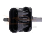 Upstream Oxygen Sensor 02 O2 234-4012 for Isuzu Hombre (1998–2000)