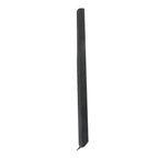 Front Door Window Weatherstrip for Ford Ranger (1999–2011)