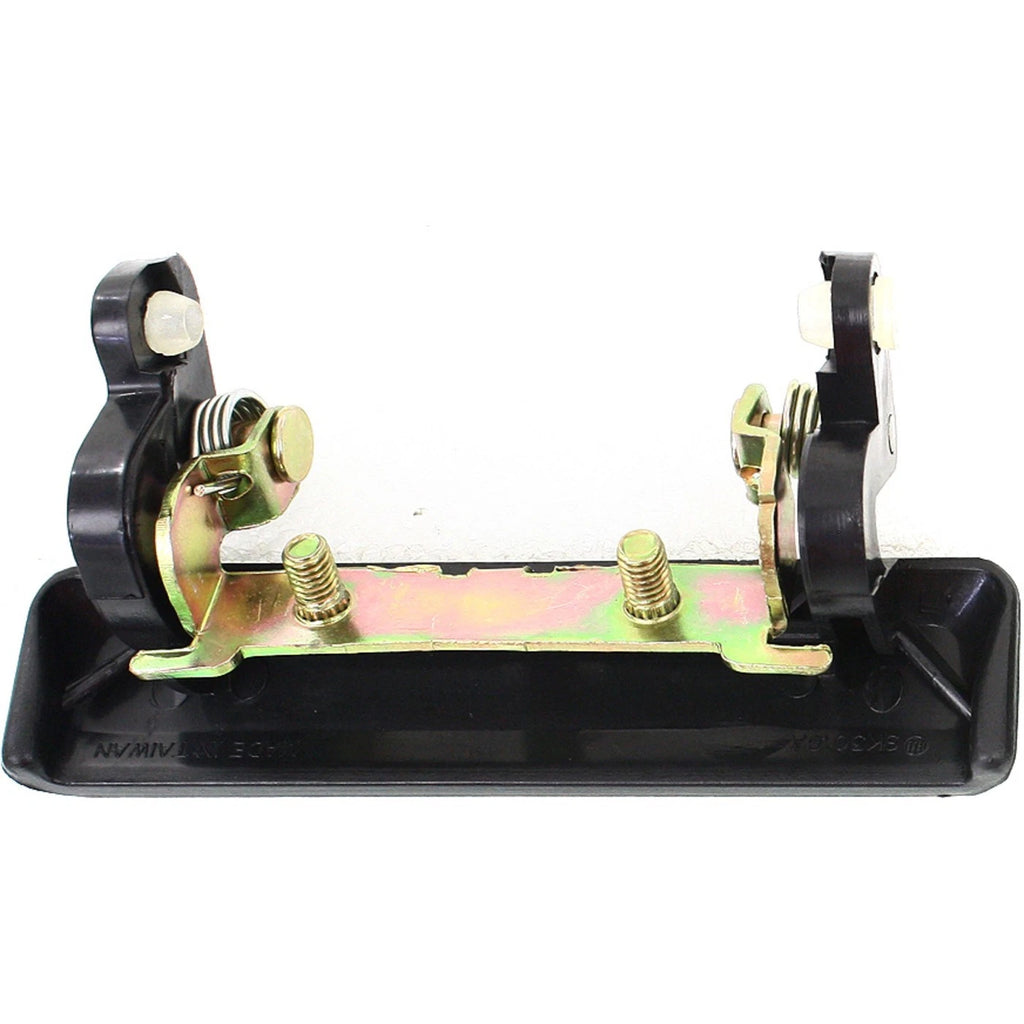 Exterior Door Handle for Suzuki Samurai SJ410 (1982-1995)