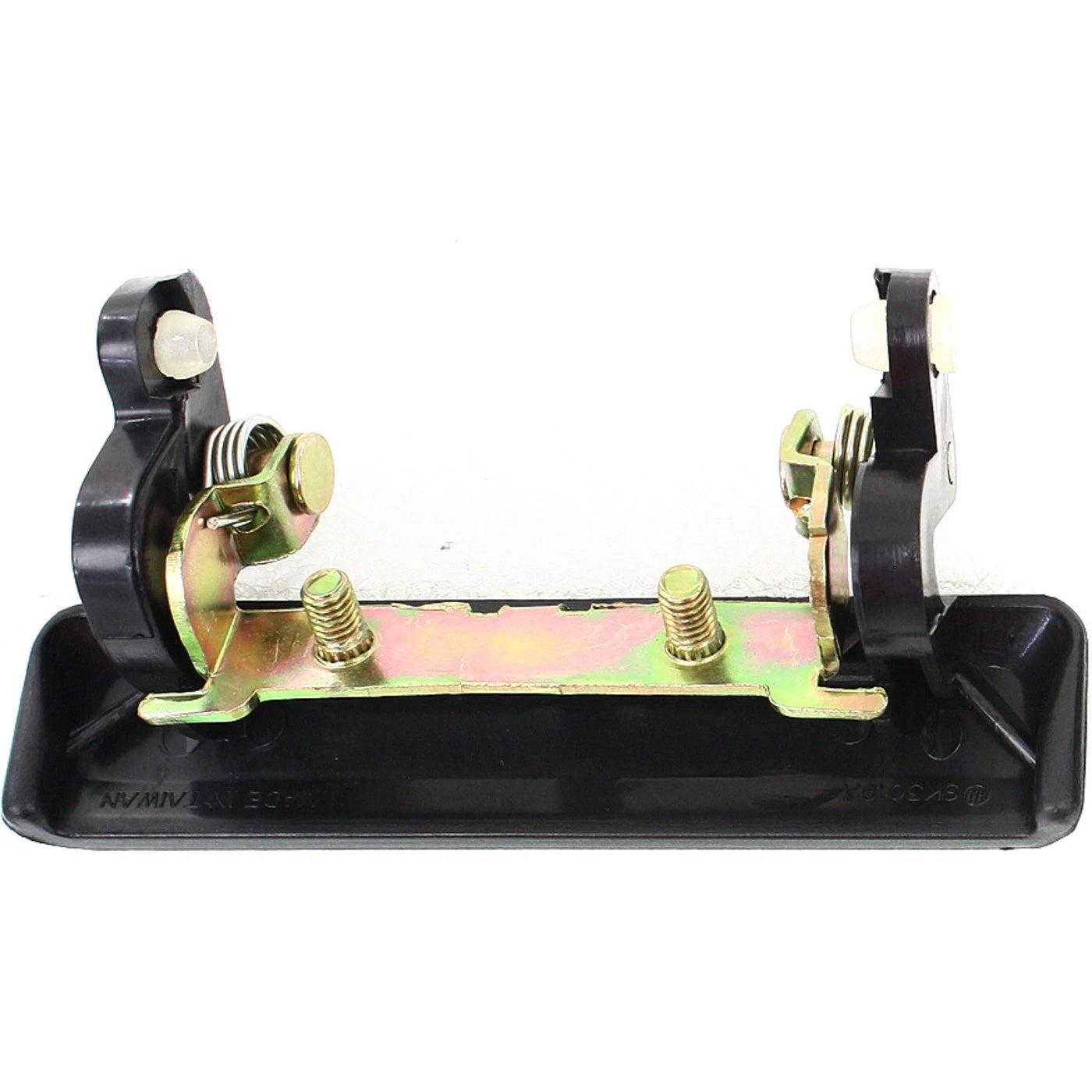 Exterior Door Handle for Suzuki Samurai SJ410 (1982-1995)